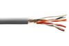 ALPHA WIRE B961022 GE321