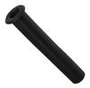 AMPHENOL INDUSTRIAL 97-79-513-8