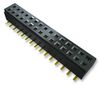 SAMTEC CLM-102-02-F-D .