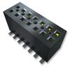SAMTEC FLE-103-01-G-DV