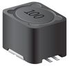 BOURNS SRR1210-680M