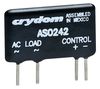 SENSATA/CRYDOM ASO242R