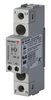 CARLO GAVAZZI RGS1A60D25KKE