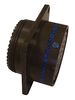AMPHENOL LTD LJT00RT-25-19S-023-LC