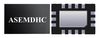 ABRACON ASEMDHC-L-R-T3