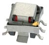 WURTH ELEKTRONIK 749251125