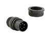 AMPHENOL INDUSTRIAL AIT6FA20-15SS