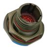 AMPHENOL AEROSPACE TV07RQW-25-17PA