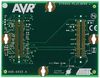 MICROCHIP ATSTK600-RC27