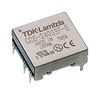 TDK-LAMBDA CC6-1212DR-E