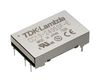 TDK-LAMBDA CC10-2405SR-E