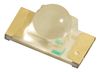 KINGBRIGHT KPTD-3216SRC-PRV