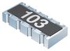 BOURNS CAY10-560J4LF