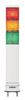 SCHNEIDER ELECTRIC XVC6B35SK