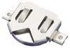 HARWIN S8201-46R