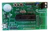 MICROCHIP PIC18F26J50-EVK