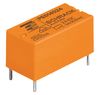 SCHRACK - TE CONNECTIVITY 1415390-1