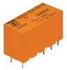 SCHRACK - TE CONNECTIVITY 2-1415899-3