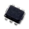ONSEMI BC847BPDXV6T1G
