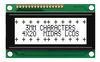 MIDAS DISPLAYS MC42004A6WR-FPTLW-V2