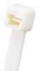 PANDUIT PLT1M-M69