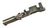 MOLEX / PARTNER STOCK 43030-0006