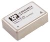 XP POWER JCD0424S12