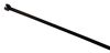 HELLERMANNTYTON 109-00082