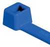 HELLERMANNTYTON 111-00659