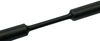 HELLERMANNTYTON TCN20-50,8/25,4-BK