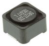 EATON COILTRONICS DR127-220-R