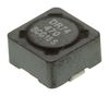 EATON COILTRONICS DR74-470-R