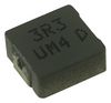 EATON COILTRONICS HCM0703-3R3-R