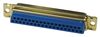 TE CONNECTIVITY / PARTNER STOCK 1757820-4