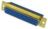 TE CONNECTIVITY / PARTNER STOCK 1757820-5