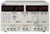 AIM-TTI INSTRUMENTS QL355TP(G)