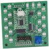 MICROCHIP ADM00421