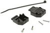 AMPHENOL COMMUNICATIONS SOLUTIONS 863093C50ALF