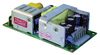 TRACO POWER TOP 60148