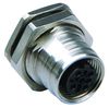 MOLEX 120084-5107