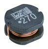 WURTH ELEKTRONIK 7447745017