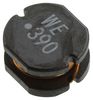 WURTH ELEKTRONIK 744776139