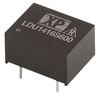 XP POWER LDU1416S700