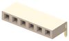 GCT BG302-05-A-L-G