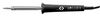 CK TOOLS 495009