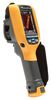 FLUKE FLUKE TI110