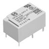 PANASONIC DK1A1B-L-3V