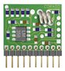 LPRS COR RX3 AAU