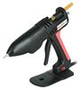 POWER ADHESIVES 820-12-UK2-TVAR-BX1-FEC