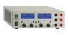 EA ELEKTRO-AUTOMATIK EA-PS 2342-10B